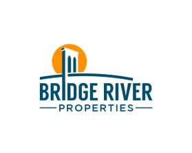 Property Logos design