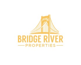 Bridge River Properties entry by sonia mahmud