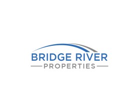 Bridge River Properties entry by sonia mahmud