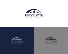 Bridge River Properties entry by Yohanes Anselino