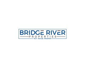 Bridge River Properties entry by Tracy L Hassman