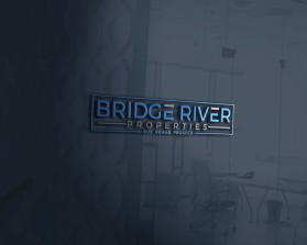 Bridge River Properties entry by Tracy L Hassman