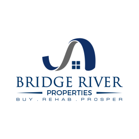 Bridge River Properties entry by Agus Septian