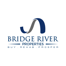 Bridge River Properties entry by Agus Septian