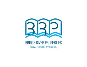 Bridge River Properties entry by Long Ho
