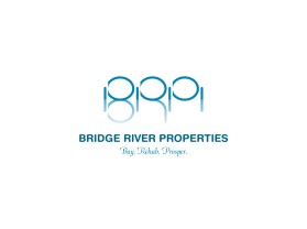 Bridge River Properties entry by Long Ho
