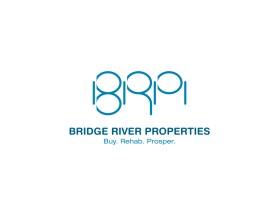 Bridge River Properties entry by Long Ho