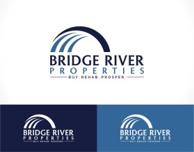 Bridge River Properties entry by danni sudyono