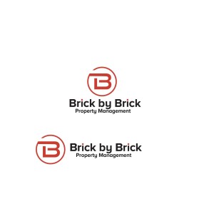  Brick by Brick Property Management  entry by jhony