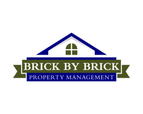  Brick by Brick Property Management  entry by creativiti