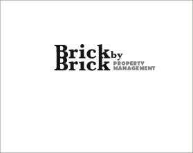 Brick by Brick Property Management  entry by fortunestyler