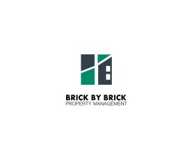  Brick by Brick Property Management  entry by gilalang