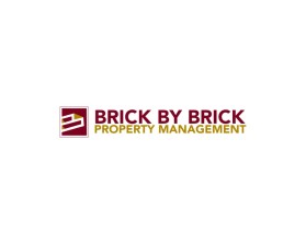  Brick by Brick Property Management  entry by Bintanglaut27
