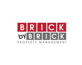  Brick by Brick Property Management  entry by kemuningb10