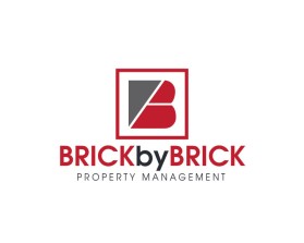  Brick by Brick Property Management  entry by kemuningb10