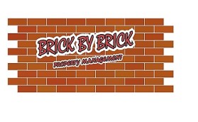  Brick by Brick Property Management  entry by tusi