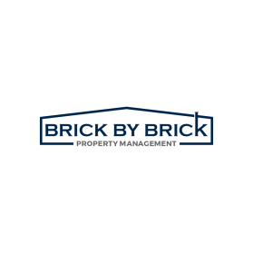  Brick by Brick Property Management  entry by agus57septian67