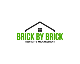  Brick by Brick Property Management  entry by Fathenry