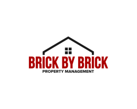  Brick by Brick Property Management  entry by Fathenry
