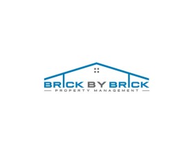  Brick by Brick Property Management  entry by savana