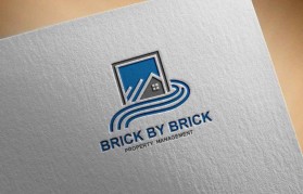  Brick by Brick Property Management  entry by studentfirst