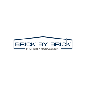  Brick by Brick Property Management  entry by agus57septian67