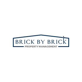  Brick by Brick Property Management  entry by agus57septian67