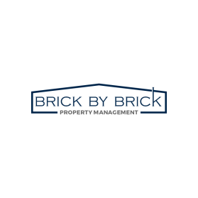 Brick by Brick Property Management  entry by agus57septian67