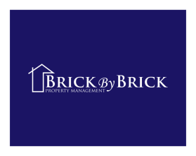  Brick by Brick Property Management  entry by SN