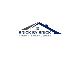  Brick by Brick Property Management  entry by Farhan