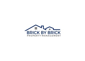  Brick by Brick Property Management  entry by Farhan