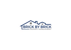  Brick by Brick Property Management  entry by Farhan