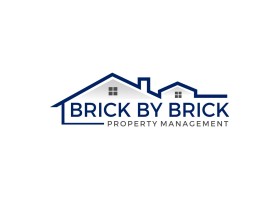  Brick by Brick Property Management  entry by Farhan