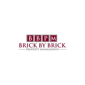  Brick by Brick Property Management  entry by ibadot2017