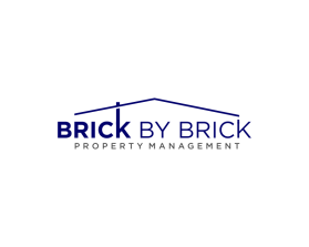  Brick by Brick Property Management  entry by sella