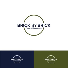  Brick by Brick Property Management  entry by jhony