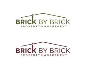  Brick by Brick Property Management  entry by sella
