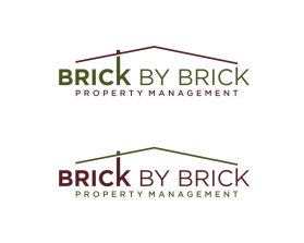  Brick by Brick Property Management  entry by sella