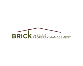  Brick by Brick Property Management  entry by sella