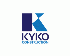 Kyko Construction entry by kbcorbin