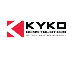 Kyko Construction entry by Milos 1807