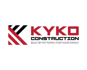 Kyko Construction entry by Milos 1807