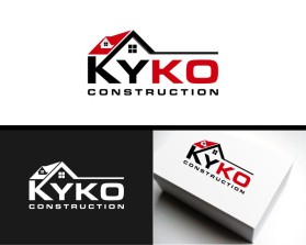 Kyko Construction entry by OnePiece