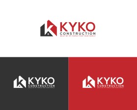 Kyko Construction entry by jhan0208