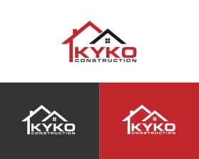 Kyko Construction entry by jhan0208