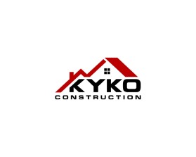 Kyko Construction entry by Cobrator
