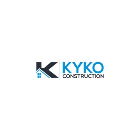 Kyko Construction entry by ibadot2017
