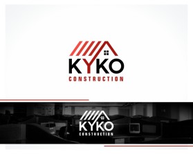 Kyko Construction entry by yanuaryanuar