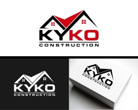 Kyko Construction entry by OnePiece