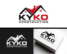 Kyko Construction entry by OnePiece